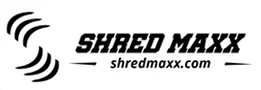 ShredMaxx Single Shaft Shredder Manufacturer in India