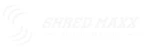 ShredMaxx Single Shaft Shredder Manufacturer in India